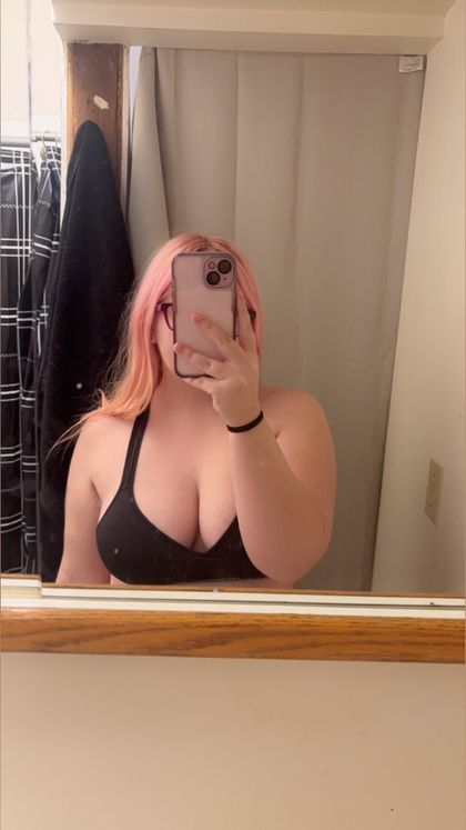 doggirl.cxm OnlyFans picture