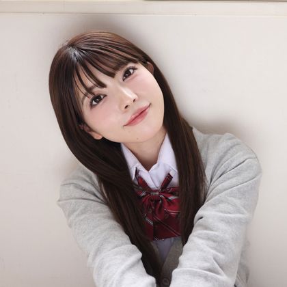 ai_uehara_ex OnlyFans picture