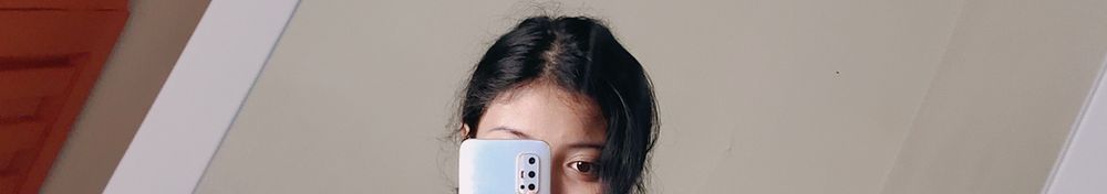 itsmieko OnlyFans profile picture