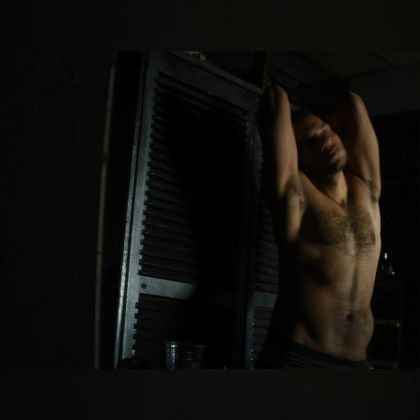 serquearde OnlyFans picture