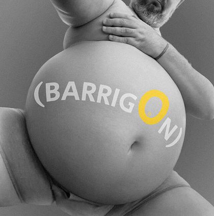 barrigongainer OnlyFans picture