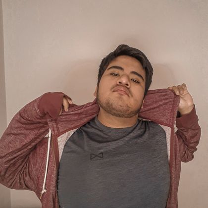 papaoso69 OnlyFans picture