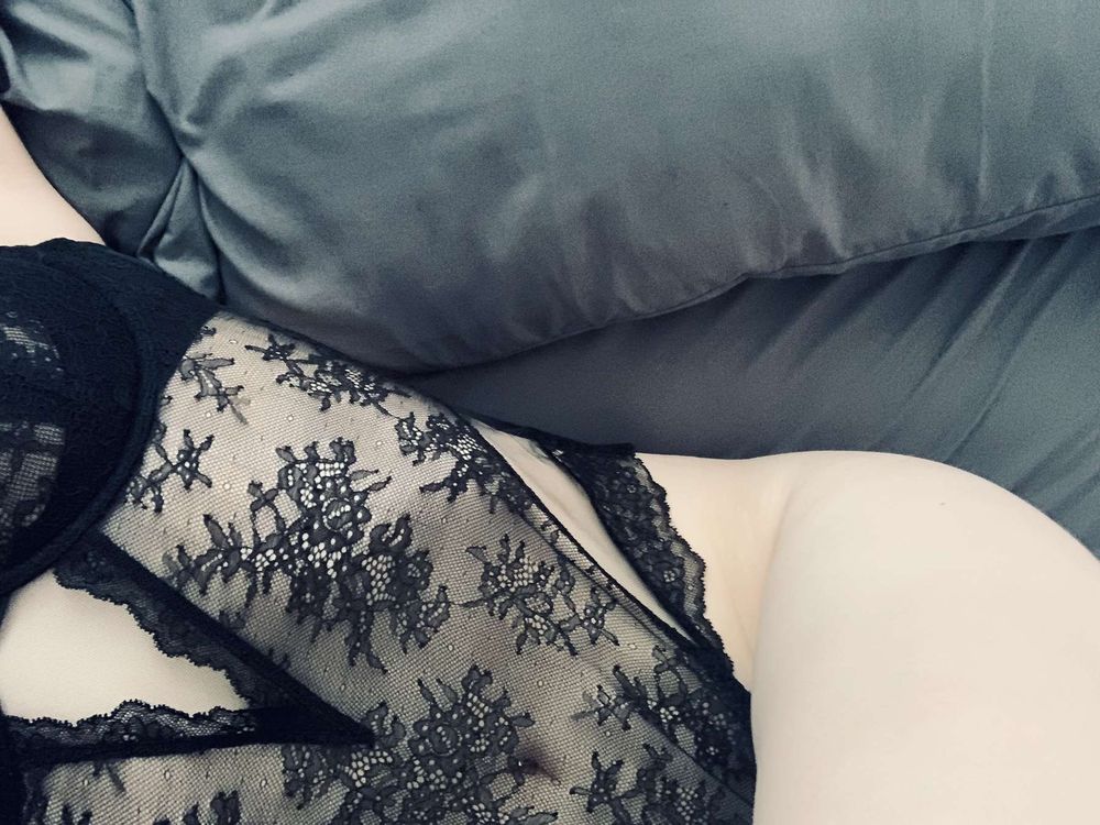 autumnraynex OnlyFans profile picture