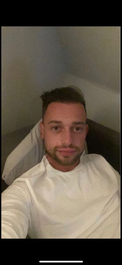 samed1995 OnlyFans picture