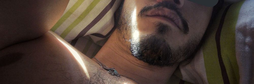 paputenx OnlyFans profile picture