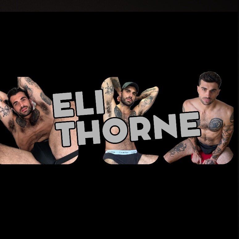 bigboi_eli OnlyFans profile picture