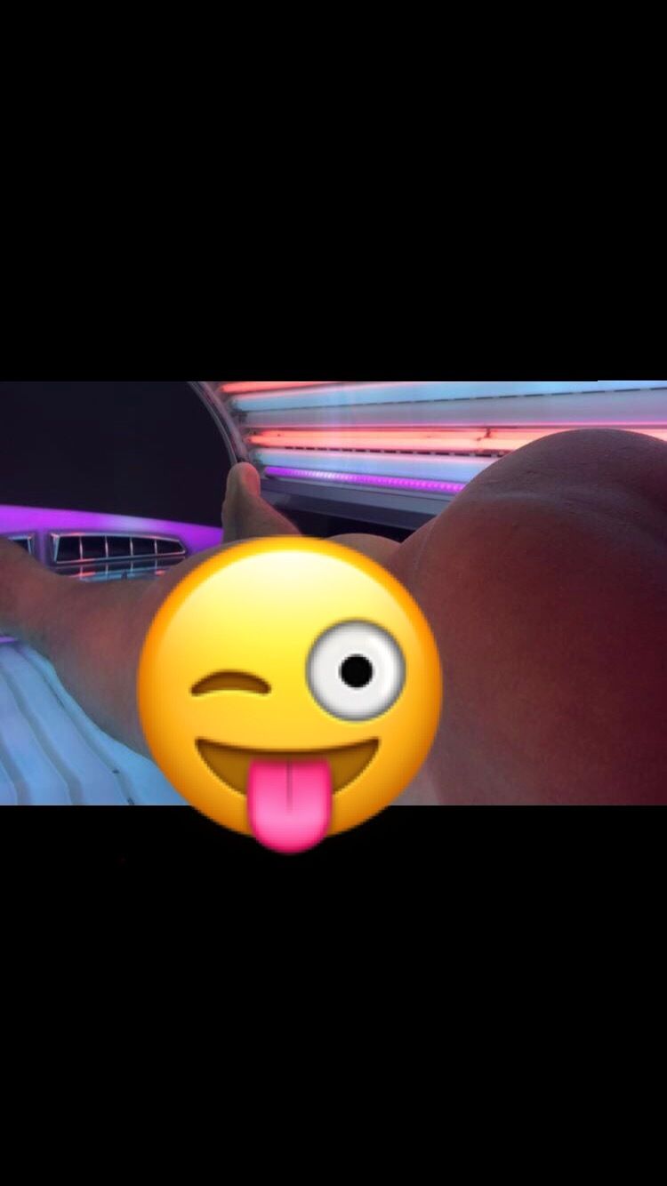 u107937834 OnlyFans profile picture