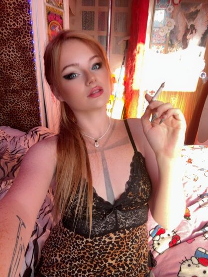 princessedenxo OnlyFans picture