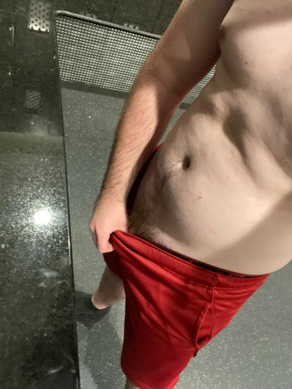 dlcountryboy99 OnlyFans picture