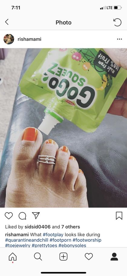 solegameproper OnlyFans picture