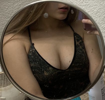 sugarrsensation OnlyFans picture