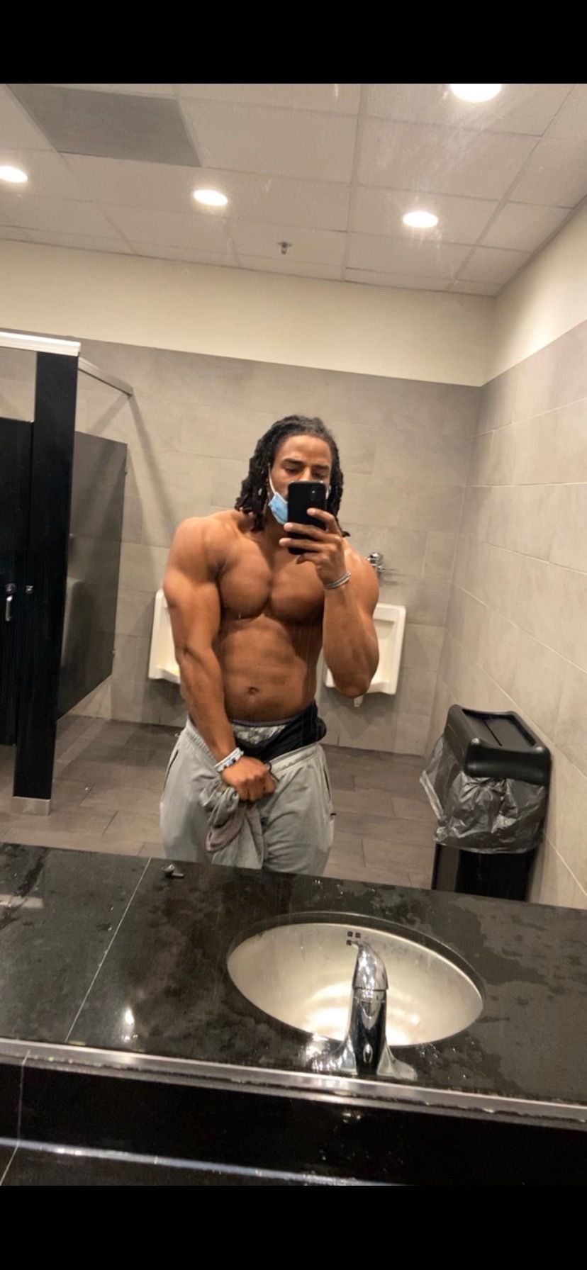 bullheadjayy OnlyFans profile picture