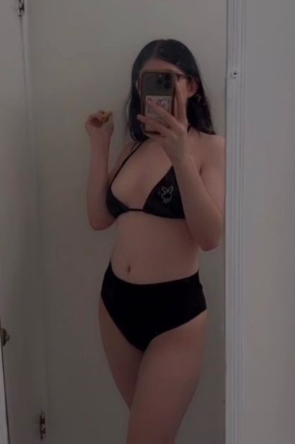heybabyface OnlyFans picture