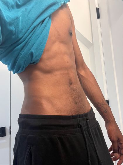 myheadhoncho OnlyFans picture