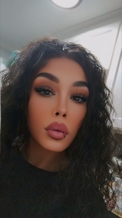 cheena_doll OnlyFans picture