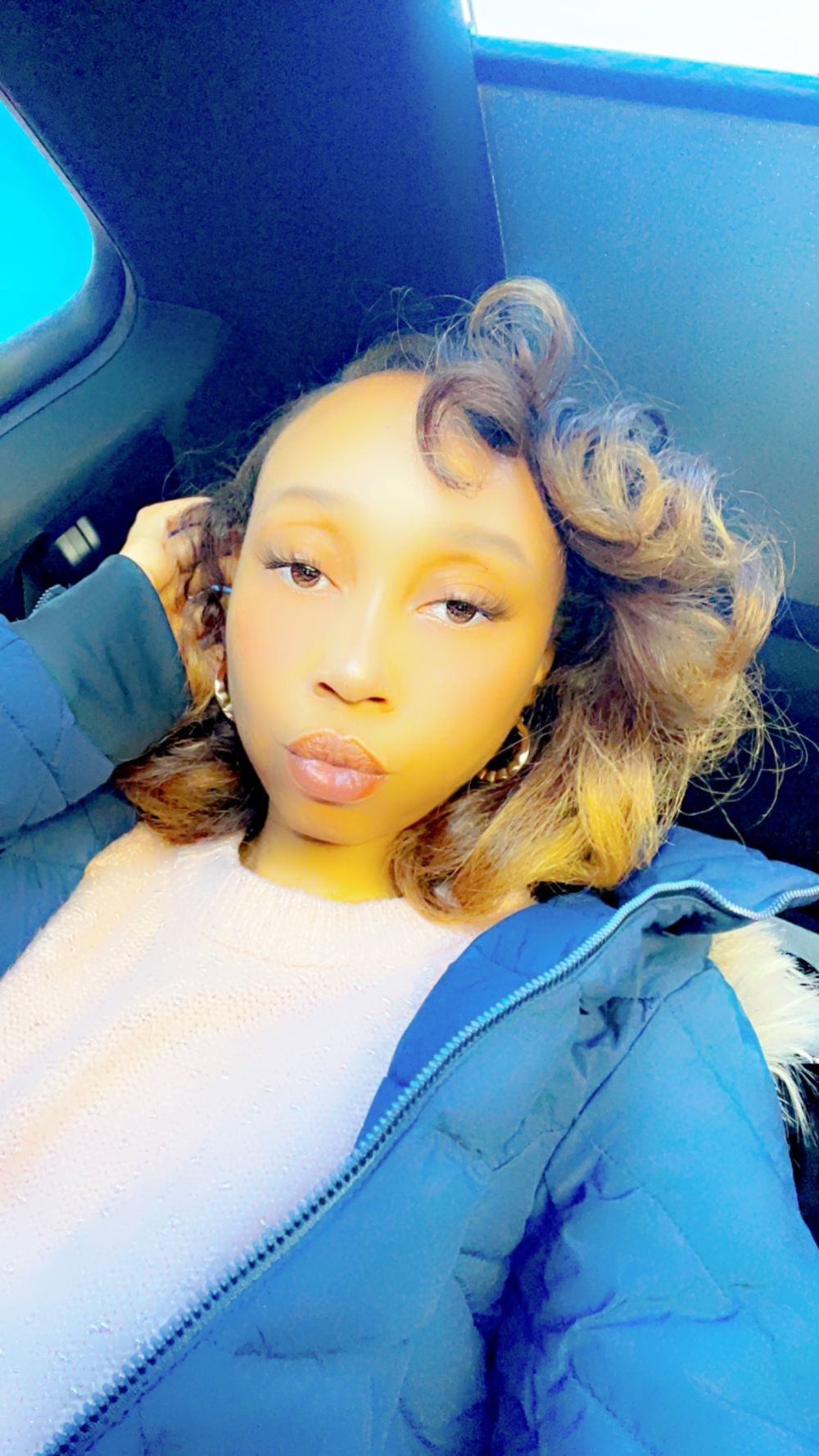 u37543241 OnlyFans profile picture
