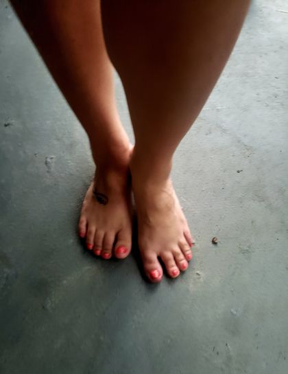 twinkletoes52210 OnlyFans picture