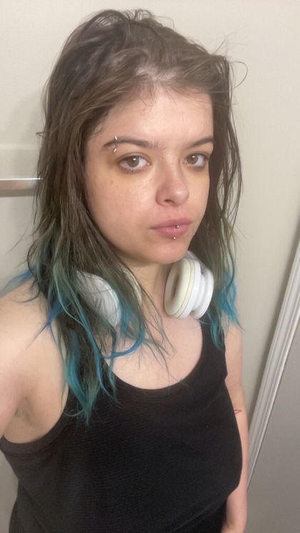princessjenny420 OnlyFans picture
