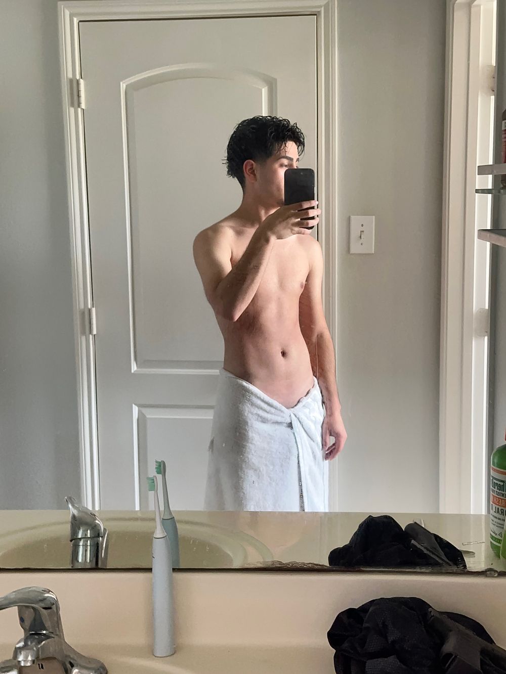 strip4top OnlyFans profile picture