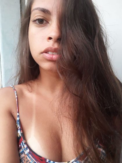 tha_barbs OnlyFans picture