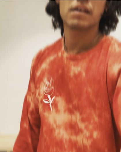 unkoshoyu420 OnlyFans picture