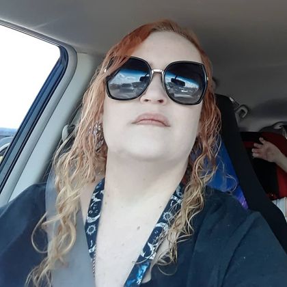 sapphirempire OnlyFans picture