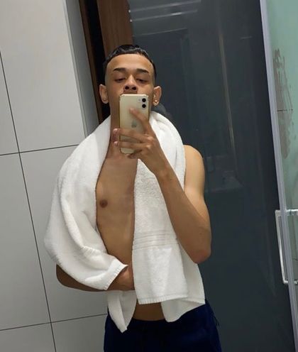 ib.5622 OnlyFans picture