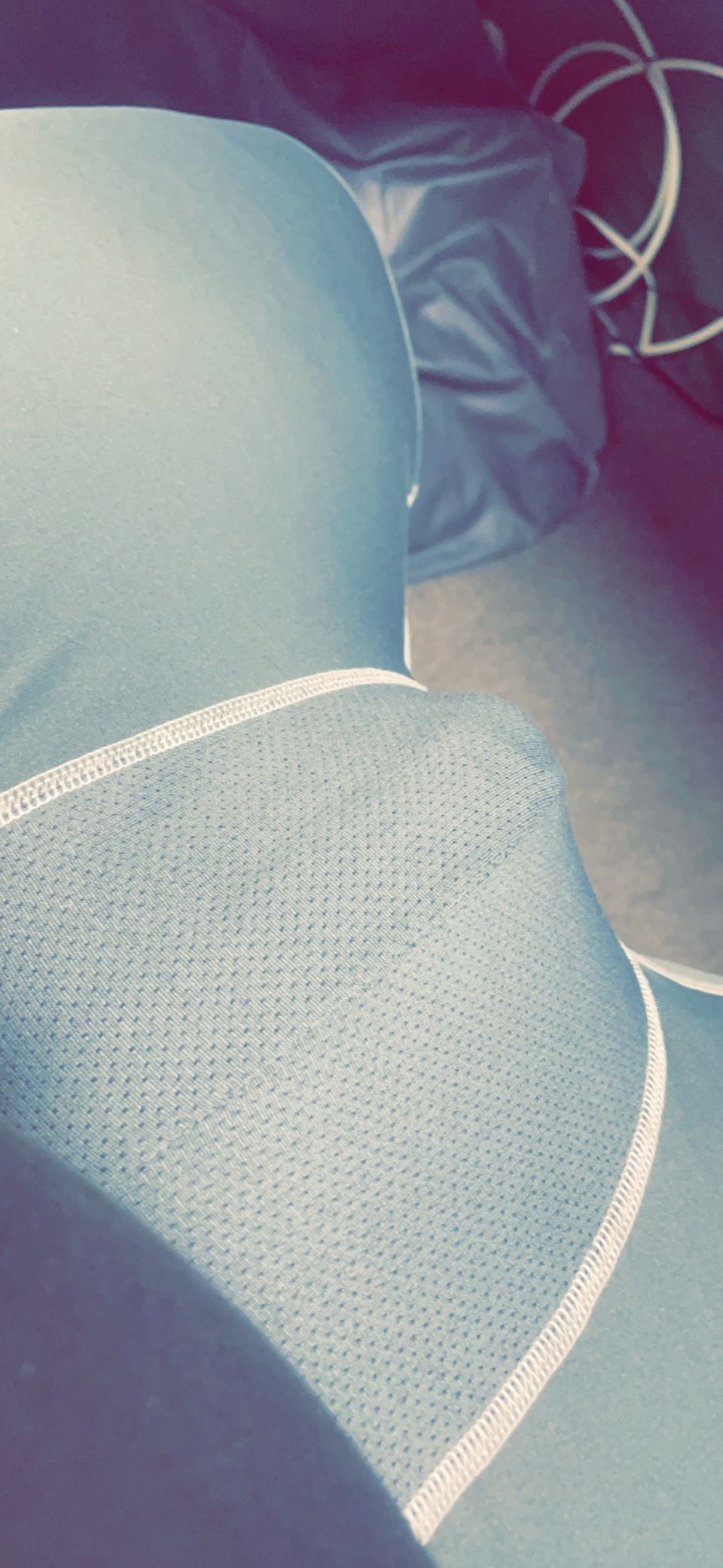 fatmanbabay OnlyFans profile picture