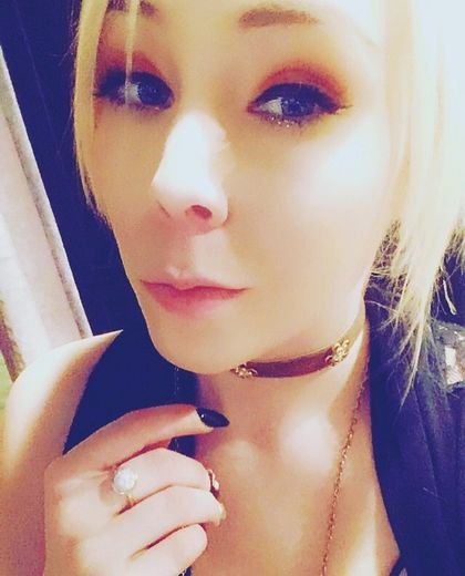 pandab3arz OnlyFans picture