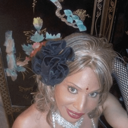 transsexuallove OnlyFans picture