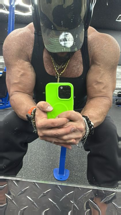 damian.truelove OnlyFans picture