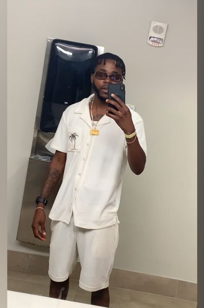 wholelottabrad OnlyFans picture