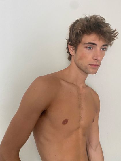 frankierossi OnlyFans picture