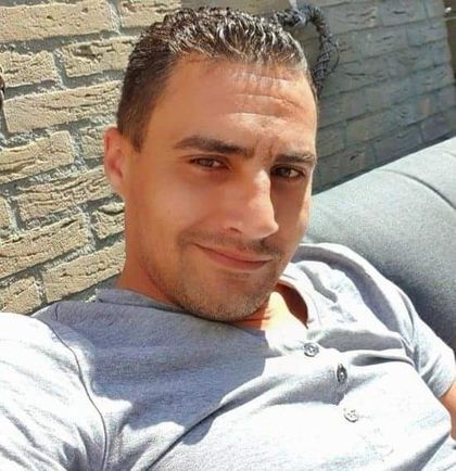 denick85 OnlyFans picture