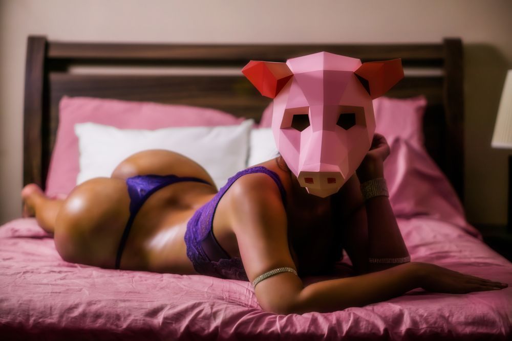 activism0sexy OnlyFans profile picture