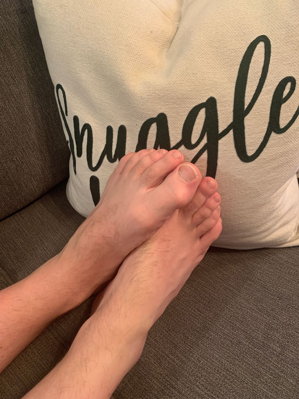 u207673004 OnlyFans profile picture