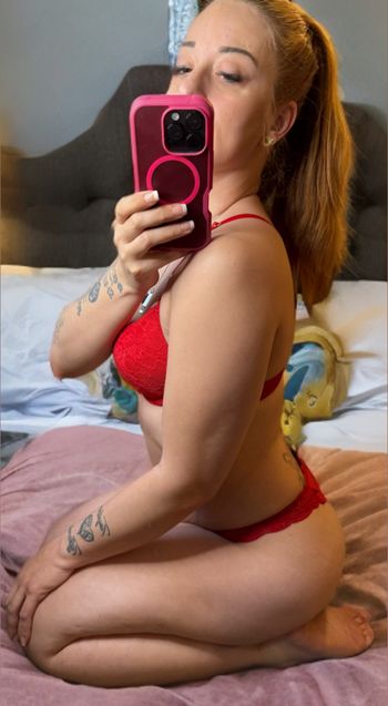 Nova Riley