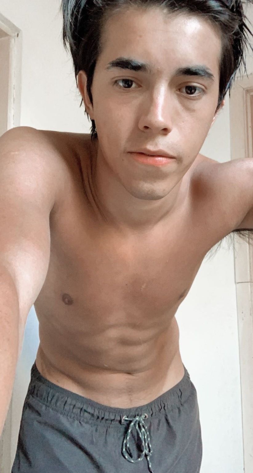 charlie.z OnlyFans profile picture