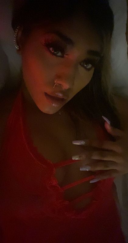 maseratirosal1 OnlyFans picture