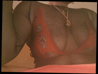 midwesthottie201 OnlyFans picture