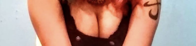 victoriabohemia OnlyFans profile picture