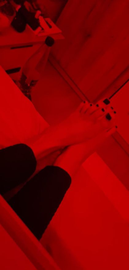 niyawang OnlyFans picture