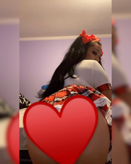 neptunianchick OnlyFans picture
