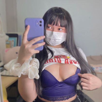 ta_nsfw OnlyFans picture