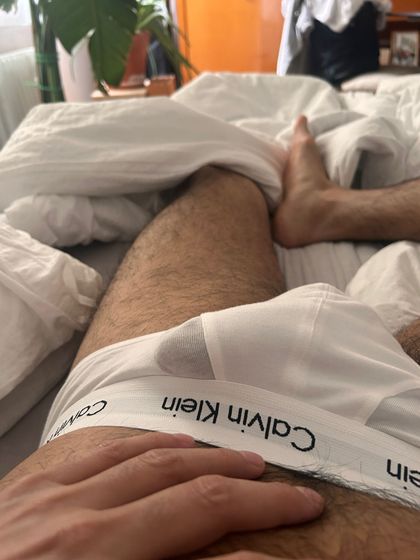 misterwhitesocks_cgn OnlyFans picture