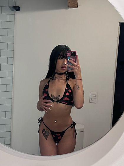 klooe_sita OnlyFans picture