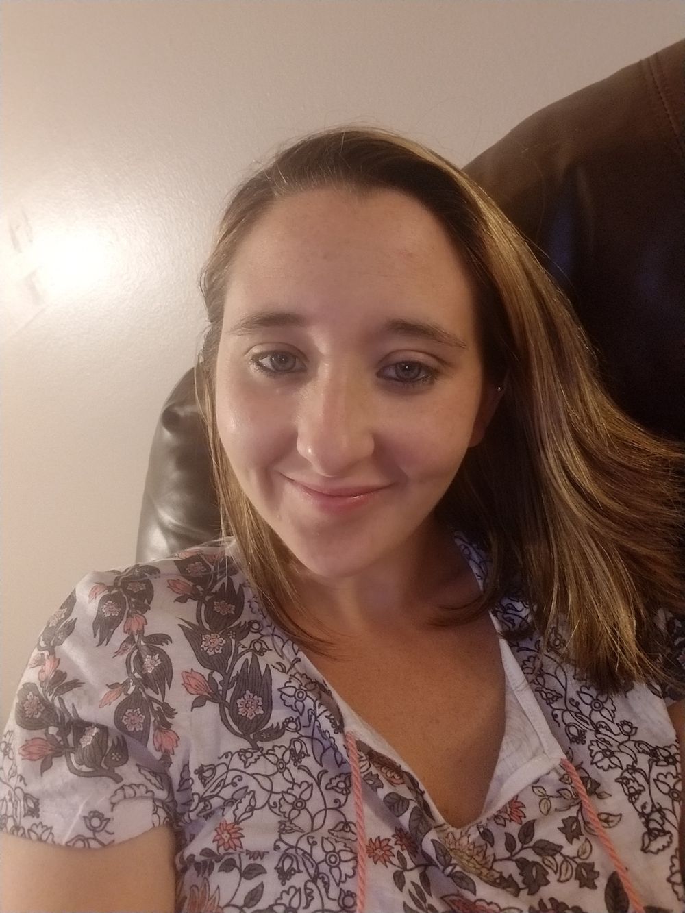u146388381 OnlyFans profile picture