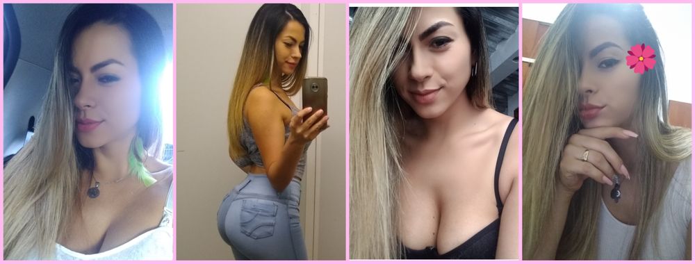 brendacositarica69 OnlyFans profile picture