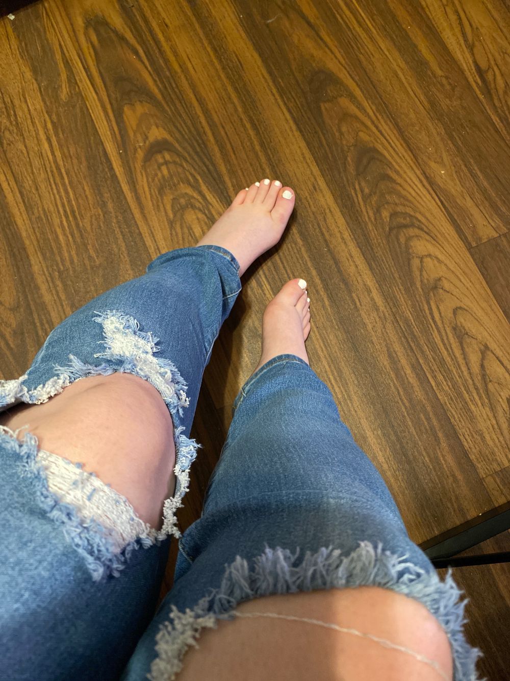 cassidykirsten OnlyFans profile picture