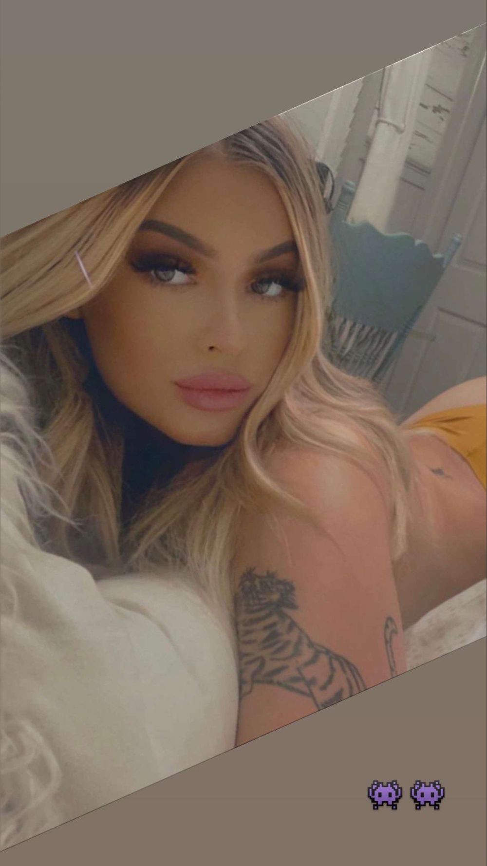 littlelivdevil OnlyFans profile picture